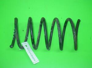 Coil Spring RENAULT Twingo I (C06)