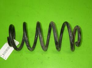 Coil Spring AUDI A4 (8E2), AUDI A4 (8EC, B7), AUDI A4 Avant (8E5, B6)