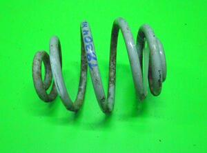 Coil Spring OPEL Corsa B (73, 78, 79)