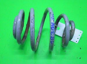 Coil Spring OPEL Corsa B (73, 78, 79)