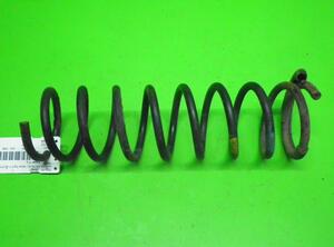 Coil Spring NISSAN Micra II (K11)