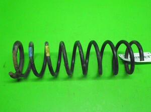 Coil Spring NISSAN Micra II (K11)