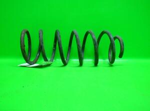 Coil Spring FORD Escort V Cabriolet (ALL), FORD Escort VI Cabriolet (ALL)