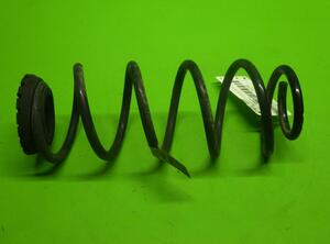 Coil Spring OPEL Karl (C16)