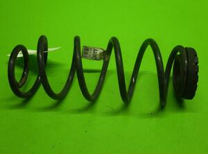 Coil Spring OPEL Karl (C16)