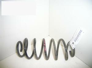 Coil Spring TOYOTA Aygo (KGB1, WNB1)