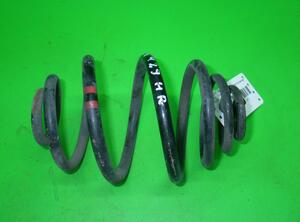 Coil Spring OPEL Corsa B (73, 78, 79)