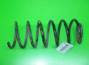 Coil Spring SEAT Toledo I (1L)