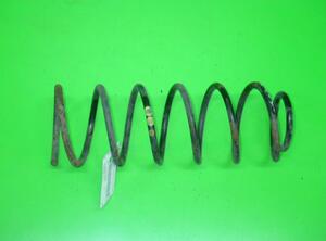 Coil Spring VW Polo Coupe (80, 86C)