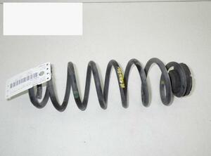 Coil Spring SKODA Octavia I (1U2)