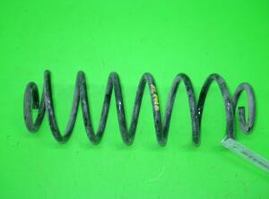 Coil Spring MAZDA 2 (DY)