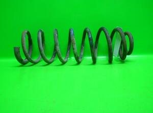 Coil Spring FIAT Scudo Kasten (220), FIAT Scudo Pritsche/Fahrgestell (220)