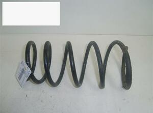 Coil Spring RENAULT Megane I (BA0/1)