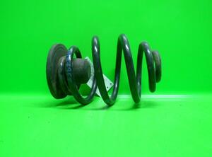 Coil Spring SAAB 900 II Coupe (--)