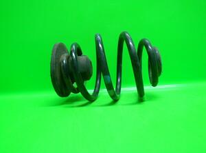 Coil Spring SAAB 900 II Coupe (--)