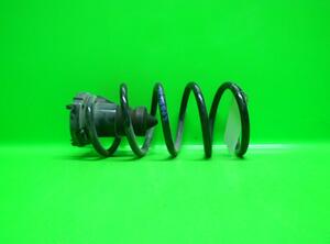 Coil Spring FIAT Punto (188), FIAT Punto Kasten/Schrägheck (188)