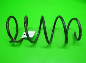 Coil Spring FORD Mondeo I Stufenheck (GBP)