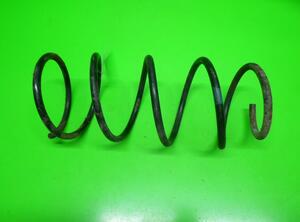 Coil Spring FORD Mondeo I Stufenheck (GBP)