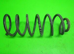 Coil Spring OPEL Vectra B Caravan (31)