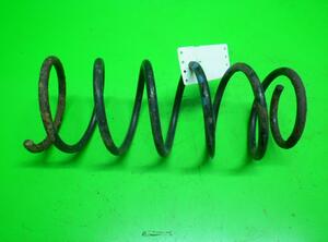 Coil Spring PEUGEOT 205 II (20A/C)