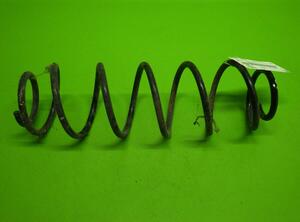 Coil Spring RENAULT Laguna II Grandtour (KG0/1)