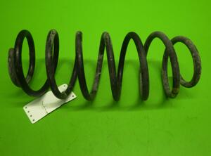 Coil Spring AUDI 80 (8C, B4)