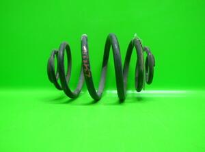 Coil Spring OPEL Kadett E CC (T85)