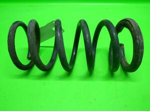 Coil Spring KIA Joice (--)