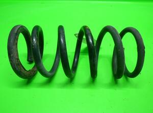 Coil Spring KIA Joice (--)