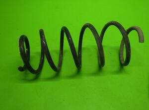 Coil Spring FIAT Fiorino Kasten/Großraumlimousine (225)