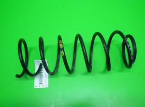 Coil Spring VW Polo (80, 86C)