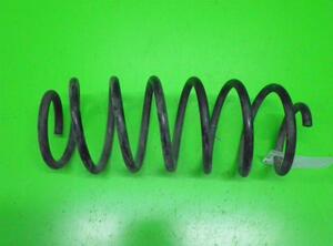 Coil Spring AUDI 80 (8C, B4)