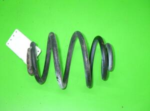 Coil Spring OPEL Corsa B (73, 78, 79)