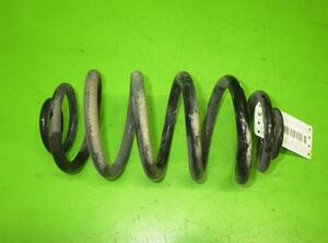 Coil Spring OPEL Insignia A Sports Tourer (G09)