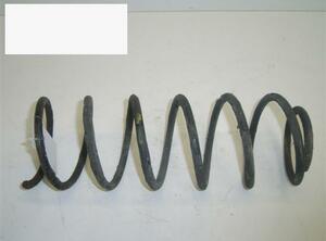 Coil Spring VW Polo (80, 86C)