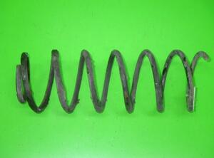 Coil Spring VW Polo (80, 86C)