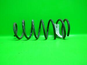 Coil Spring FORD Escort V Cabriolet (ALL), FORD Escort VI Cabriolet (ALL)