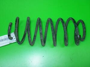 Coil Spring AUDI 80 (8C, B4)