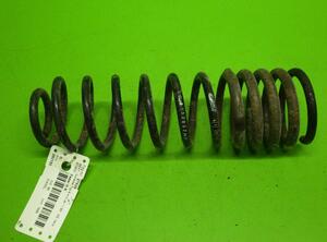 Coil Spring SEAT Cordoba Vario (6K5)