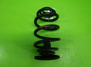 Coil Spring OPEL Omega B Caravan (21, 22, 23)