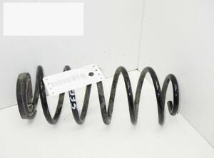 Coil Spring MITSUBISHI Colt VI (Z2A, Z3A), MITSUBISHI Colt VII (Z2_A)