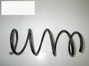 Coil Spring FORD KA (RB)