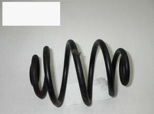 Coil Spring OPEL Tigra (95)