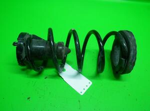 Coil Spring FIAT Punto (188), FIAT Punto Kasten/Schrägheck (188)