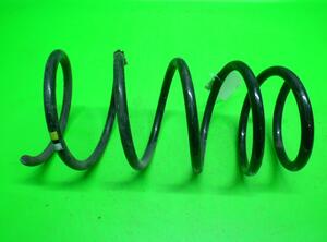 Coil Spring RENAULT Megane I (BA0/1)