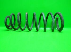 Coil Spring FIAT Ulysse (220)