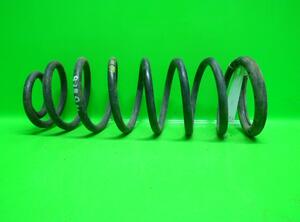 Coil Spring FIAT Ulysse (220)