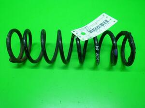 Coil Spring TOYOTA Starlet (P8)