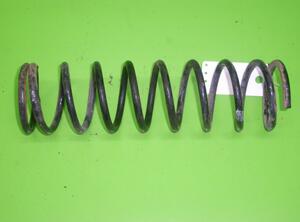 Coil Spring KIA Pride (DA)