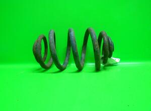 Coil Spring OPEL Omega A Caravan (66, 67)